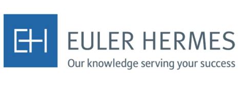 blog euler hermes